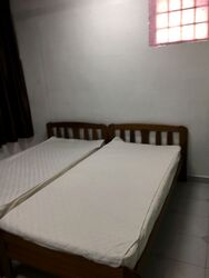 Blk 657 Nee Soon Central View (Yishun), HDB 4 Rooms #479505801